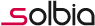 Solbia