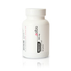 Redox