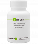 T� verde