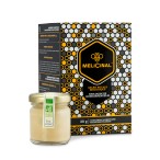 Pappa reale fresca BIO