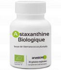 Astaxantina