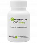 Coenzima Q10