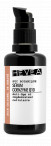 Crema vitaminizzata al coenzima Q10
