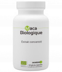 Maca biologica