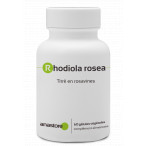 Rhodiola Rosea
