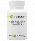 Melatonina