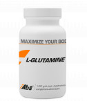 L - Glutammina