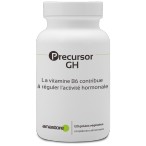 Precursor GH