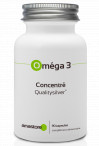 Omega-3