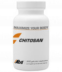 Chitosano
