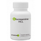 Glucosamina HCL