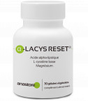 R-Acido alfa lipoico