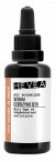 Crema vitaminizzata al coenzima Q10