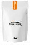 Creatina monoidrato