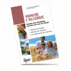 Guide : Vaincre l'allergie (In francese)