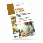 Guide : Cuisson et Sante (In francese)