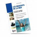 Guide : Les bienfaits de la mer (In francese)