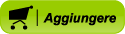 Acquistare Pappa reale fresca BIO