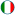 Italiano