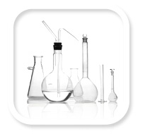 I Valori di laboratorio