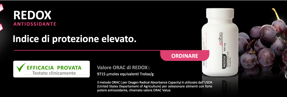 Redox