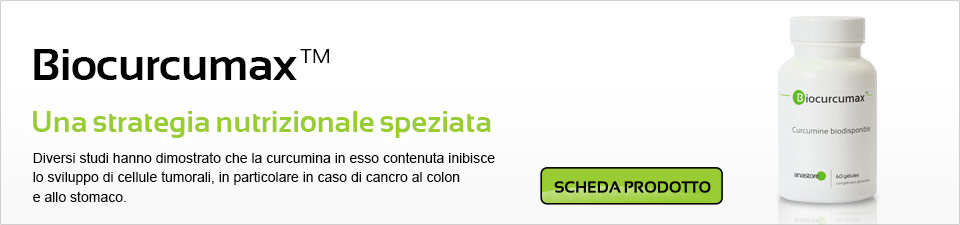 Biocurcumax�