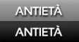 Antietà