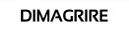 Dimagrire