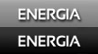 Energia