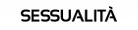 Sessualità
