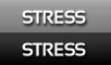 Stress