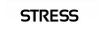 Stress