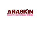 Anaskin