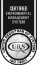 ISO 14001