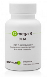 Omega 3