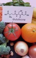 Glutatione: L'antiossidante naturale che devi conoscere