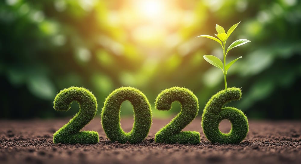 Tendenze degli integratori alimentari per il 2026: come scegliere i migliori