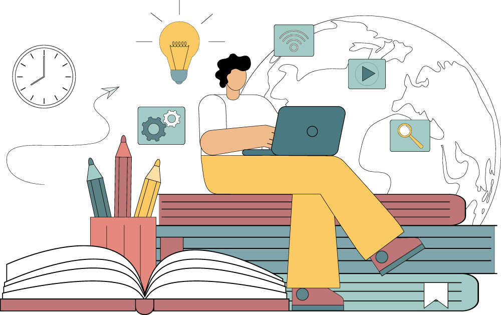 Ecco come funziona il Ginseng Rosso Biologico per migliorare la concentrazione e la memoria