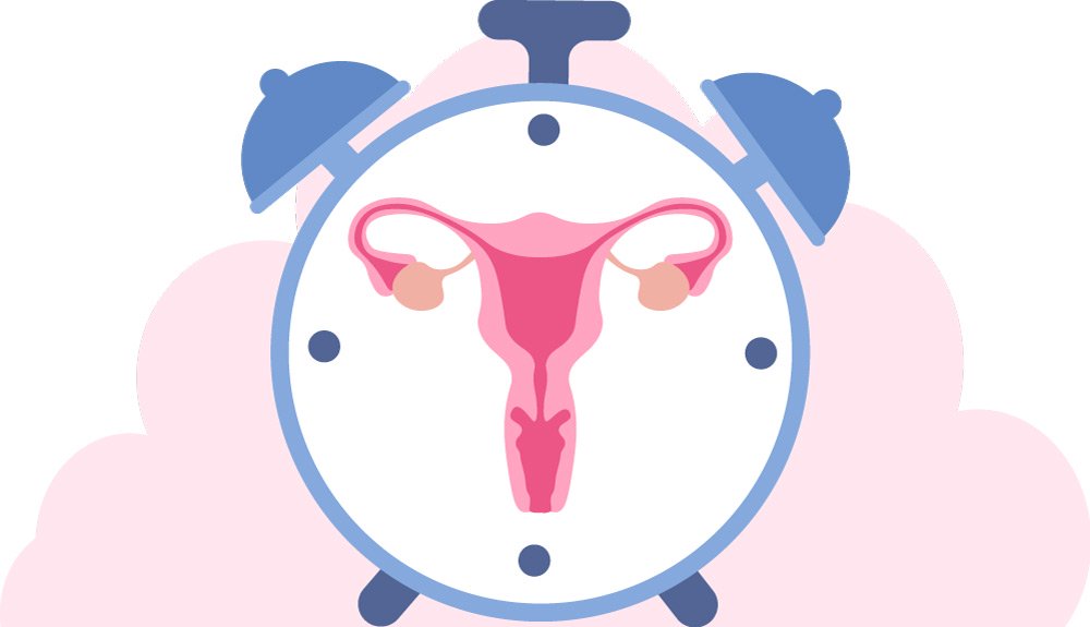 Luppolo e Cohosh Nero: benessere e riposo nella menopausa