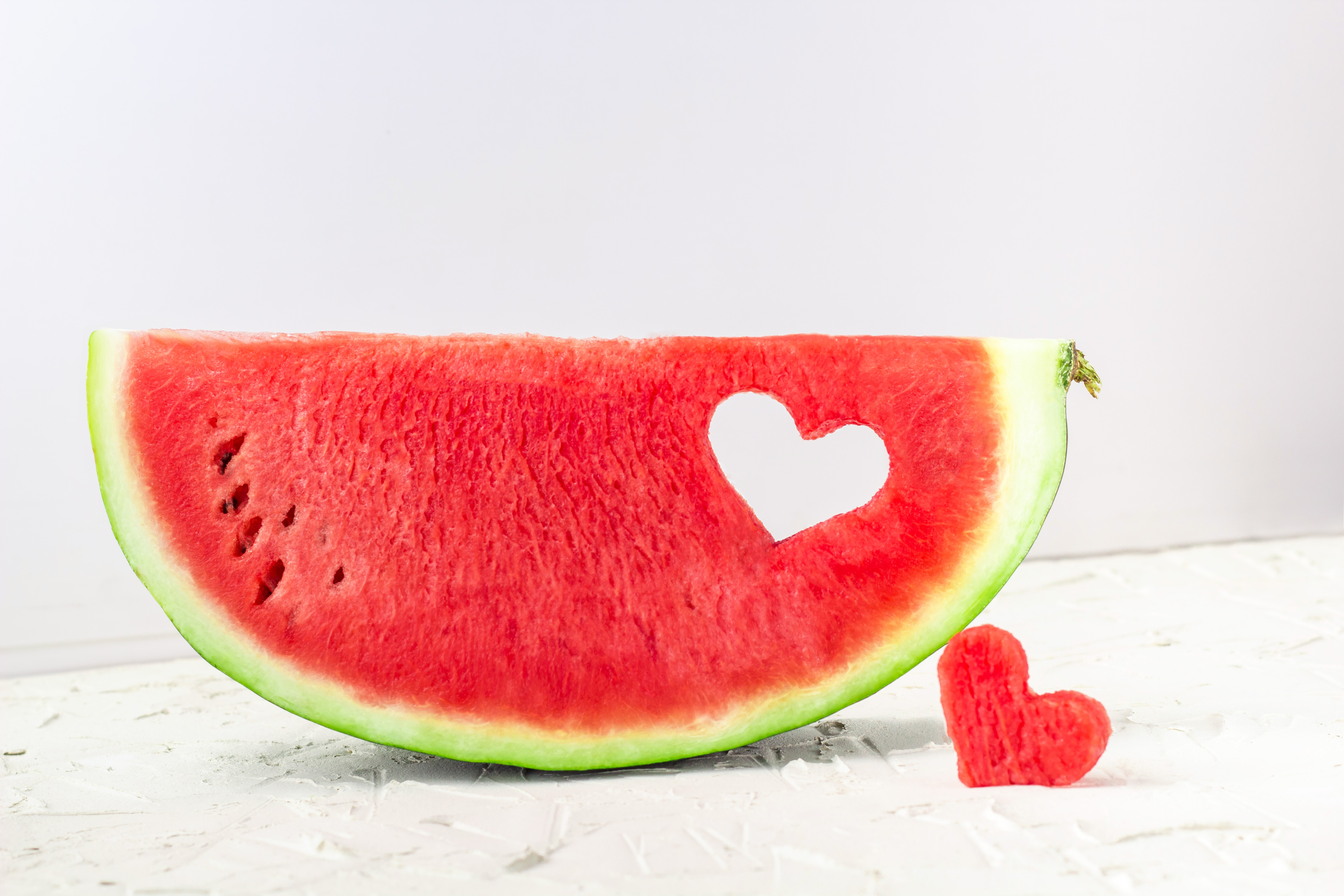 Come la L-citrullina favorisce la circolazione e migliora i tuoi rapporti sessuali