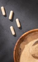 La maca, un rimedio naturale per i problemi di infertilità