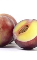 Camu camu e la salute cardiovascolare: Il potere della vitamina C per un cuore sano.