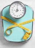Konjac vs. Chitosano: Quale scegliere per il controllo del peso?