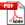 PDF