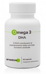 Omega 3