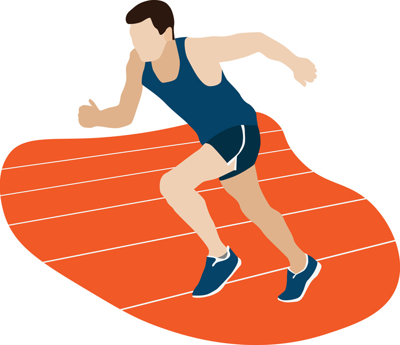 Buone pratiche durante il pasto per migliorare la digestione