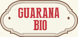 GUARANÀ BIO IN POLVERE 