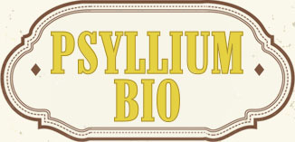 PSILLIO BIO IN POLVERE