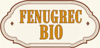 SEMI DI FIENO GRECO BIO