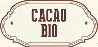 CACAO CRUDO BIO IN POLVERE